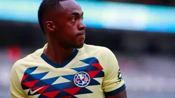 Renato Ibarra podría pasar varios años en prisión de resultar culpable del delito que se le acusa.