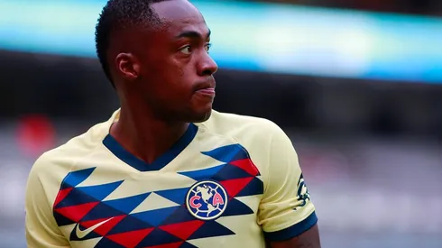 Renato Ibarra podría pasar varios años en prisión de resultar culpable del delito que se le acusa.