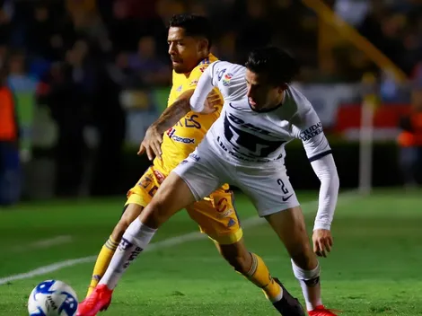 Pronóstico: Jornada 9 de miedo, y de principio a fin, en el Clausura 2020 de la Liga MX