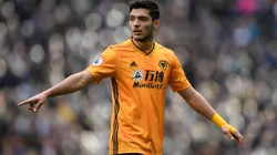 La agenda de los mexicanos en el extranjero para el fin de semana