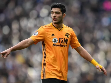 La agenda de los mexicanos en el extranjero para el fin de semana