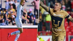 Carlos González buscará romper récord de Nicolás Castillo