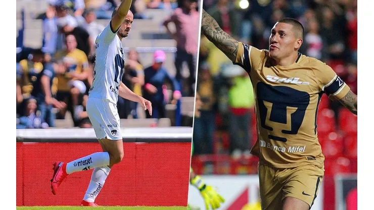 Carlos González buscará romper récord de Nicolás Castillo