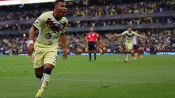 Emilio Azcárraga indultó a Roger Martínez debido a su alto salario