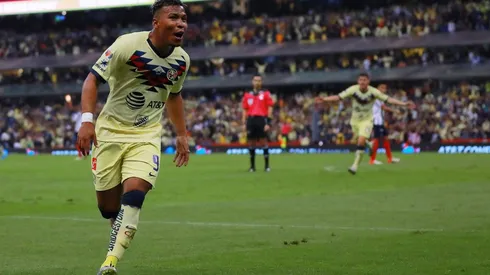 Emilio Azcárraga indultó a Roger Martínez debido a su alto salario