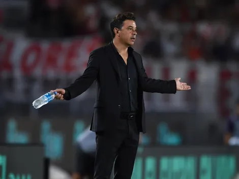 Superliga decidió que ni Boca ni River levantarán el trofeo esta fecha