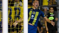 Marco Ruben