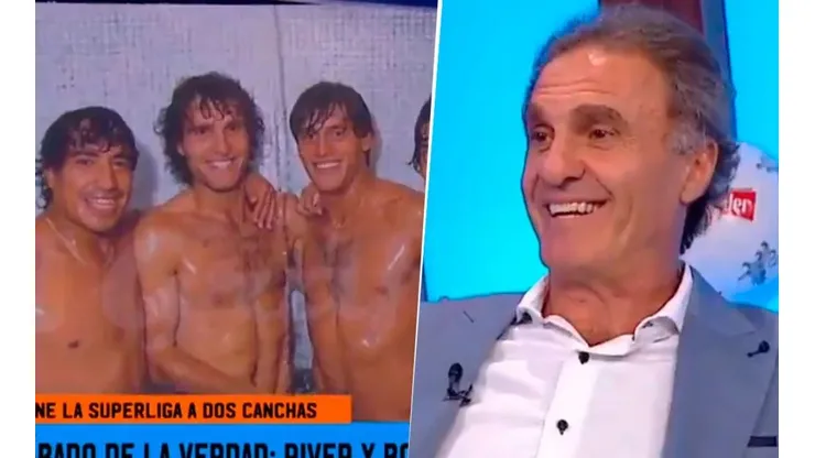 Fox Sports