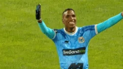 Los cinco colombianos más destacados en el inicio de la Copa Libertadores