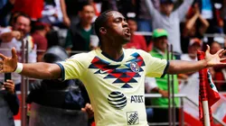 Renato Ibarra fue detenido por el delito de violencia familiar tras agredir a su esposa.