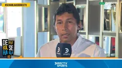 DirecTV