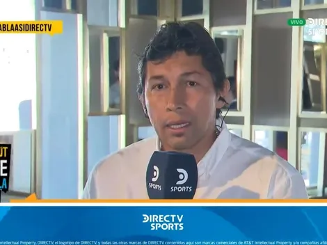 Bermúdez tranquilizó a todo Boca: "Diego tendrá el mejor reconocimiento"