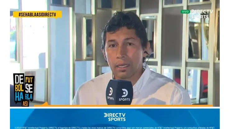 DirecTV