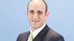 Alberto Lati afirmó que América genera más jóvenes que Pumas.