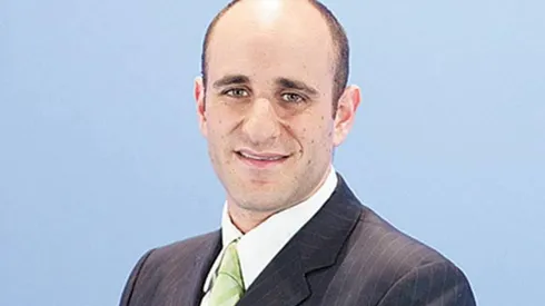 Alberto Lati afirmó que América genera más jóvenes que Pumas.