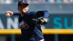 El rey va por buen camino para ganarse un puesto en la rotación