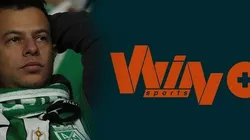 Esta es la cifra de suscritos a Win Sports + al mes de marzo