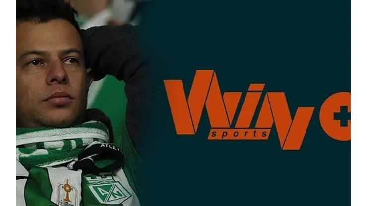 Esta es la cifra de suscritos a Win Sports + al mes de marzo