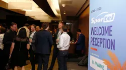 Telstra destaca la importancia de Sportel para llegar a nuevas audiencias.