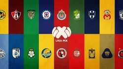 La Liga MX no tendrá descenso por seis años