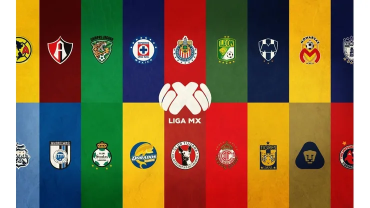 La Liga MX no tendrá descenso por seis años