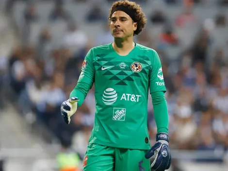 Ochoa fue duro contra Pumas: no lo cree clásico