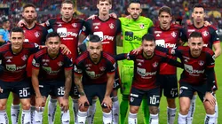 La maldición de Atlas en los clásicos tapatíos.