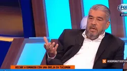 Foto del Chavo Fucks.