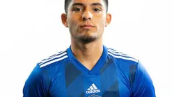 El sueño del jugador méxicoamericano estaría cerca de terminar