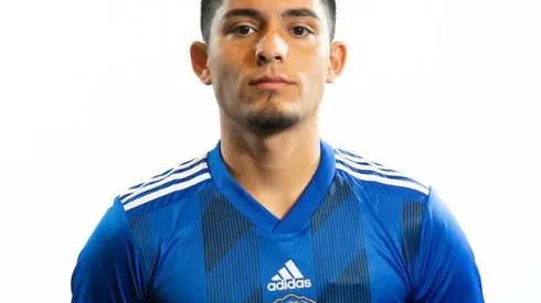 El sueño del jugador méxicoamericano estaría cerca de terminar