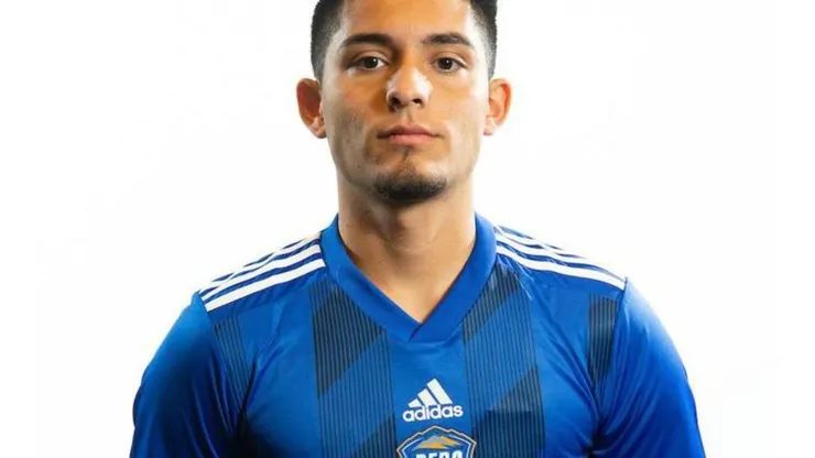 El sueño del jugador méxicoamericano estaría cerca de terminar