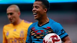 Según estudio, los favoritos a campeonar son América y Tigres