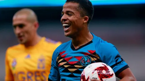 Según estudio, los favoritos a campeonar son América y Tigres