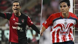 Cuántas historias tiene el Clásico Tapatío...