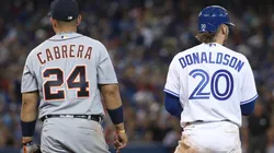 Tigers y Twins dan pésimas noticias a República Dominicana