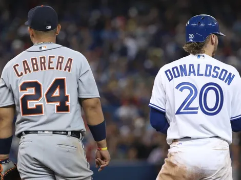 Tigers y Twins dan pésimas noticias a República Dominicana