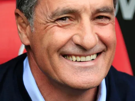 ¡Notable! La increíble estadística que favorece a Pumas ante América