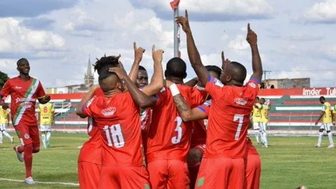 Qué canal transmite Cortuluá vs. Real San Andrés por la Copa BetPlay