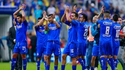 Hermosillo disfruta de Cruz Azul semana a semana