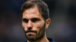 Monterrey no levanta...