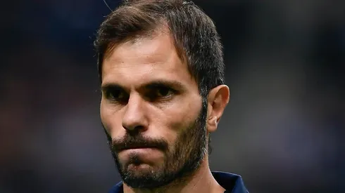 Monterrey no levanta...