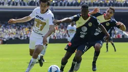 Las apuestas para el Clásico están parejas