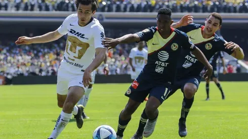 Las apuestas para el Clásico están parejas