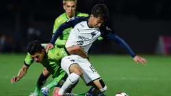 Las reacciones de los fanáticos de Monterrey a una nueva derrota