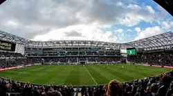 MLS y Facebook llegaron a un acuerdo