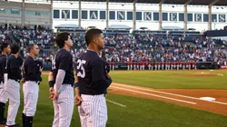 Estrella de Yankees no dejará de acercarse a fanáticos por Coronavirus