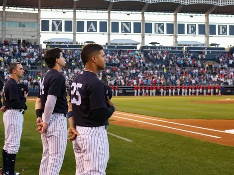 Estrella de Yankees no dejará de acercarse a fanáticos por Coronavirus