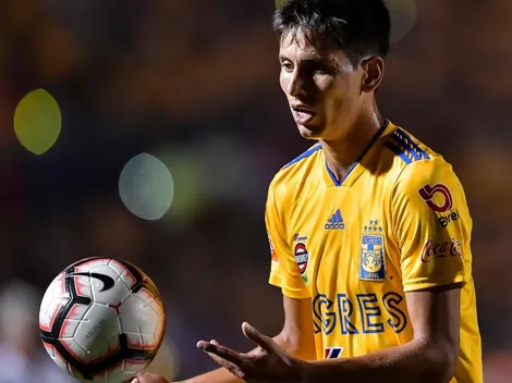 La AMFpro emitió un comunicado apoyando a Damm