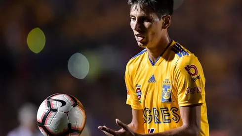 La AMFpro emitió un comunicado apoyando a Damm