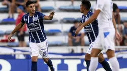 Esto también es el Vélez de Heinze: perdió ante Godoy Cruz en Liniers